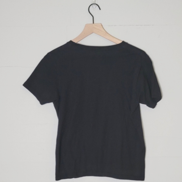 Five Nights at Freddy's | Youth T-Shirt XL - Picture 3 of 4